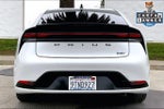 2025 Prius Thumbnail 4