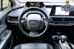 2025 Prius Thumbnail 5