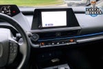 2025 Prius Thumbnail 6