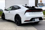 2025 Prius Thumbnail 10