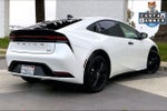 2025 Prius Thumbnail 11