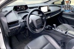 2025 Prius Thumbnail 12