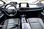 2025 Prius Thumbnail 13