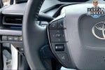 2025 Prius Thumbnail 16
