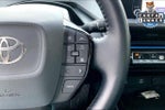 2025 Prius Thumbnail 17