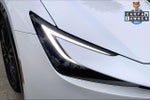 2025 Prius Thumbnail 26