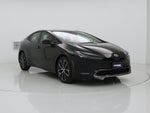 2025 Prius Thumbnail 1