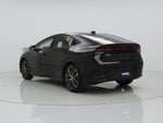 2025 Prius Thumbnail 2