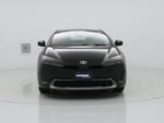2025 Prius Thumbnail 5