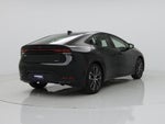 2025 Prius Thumbnail 8
