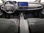 2025 Prius Thumbnail 9