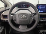 2025 Prius Thumbnail 10