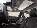 2025 Prius Thumbnail 19