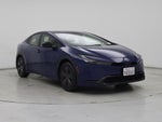 2025 Prius Thumbnail 1