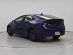 2025 Prius Thumbnail 2