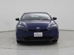 2025 Prius Thumbnail 5