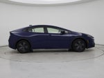 2025 Prius Thumbnail 7