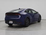 2025 Prius Thumbnail 8