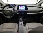 2025 Prius Thumbnail 9