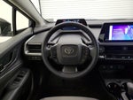 2025 Prius Thumbnail 10