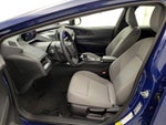 2025 Prius Thumbnail 11