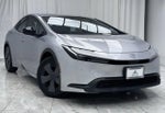 2024 Prius Thumbnail 1