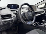 2024 Prius Thumbnail 17
