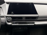 2024 Prius Thumbnail 32