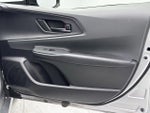 2024 Prius Thumbnail 37