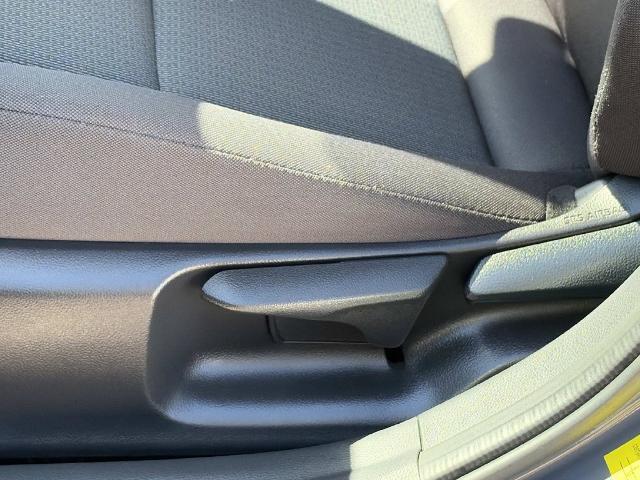 2024 Toyota Prius - $28,285