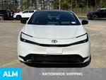 2025 Prius Thumbnail 2