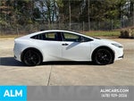 2025 Prius Thumbnail 8