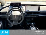 2025 Prius Thumbnail 15