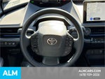 2025 Prius Thumbnail 16