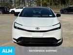2025 Prius Thumbnail 2