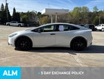2025 Prius Thumbnail 4