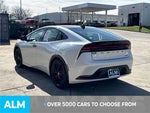 2025 Prius Thumbnail 5