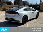 2025 Prius Thumbnail 7