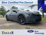 2024 Prius Thumbnail 1