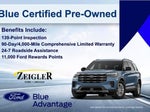 2024 Prius Thumbnail 2