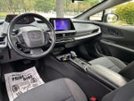 2024 Prius Thumbnail 3