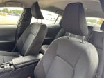 2024 Prius Thumbnail 4