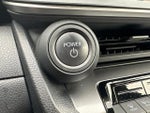 2024 Prius Thumbnail 5