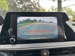 2024 Prius Thumbnail 6