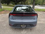 2024 Prius Thumbnail 8