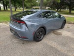 2024 Prius Thumbnail 9