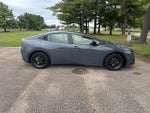 2024 Prius Thumbnail 10