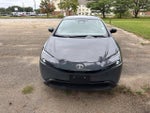 2024 Prius Thumbnail 11