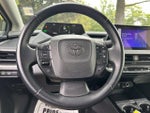 2024 Prius Thumbnail 12
