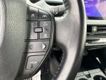 2024 Prius Thumbnail 14